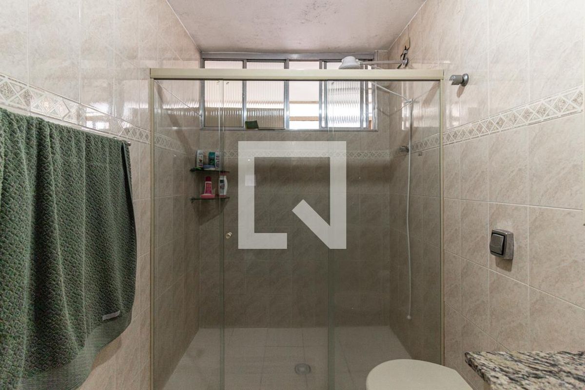 Apartamento, 2 quartos, 99 m² - Foto 32