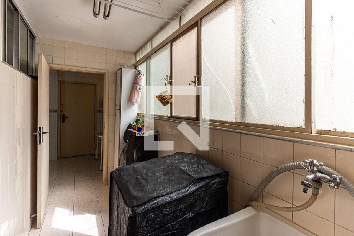 Apartamento, 2 quartos, 99 m² - Foto 52