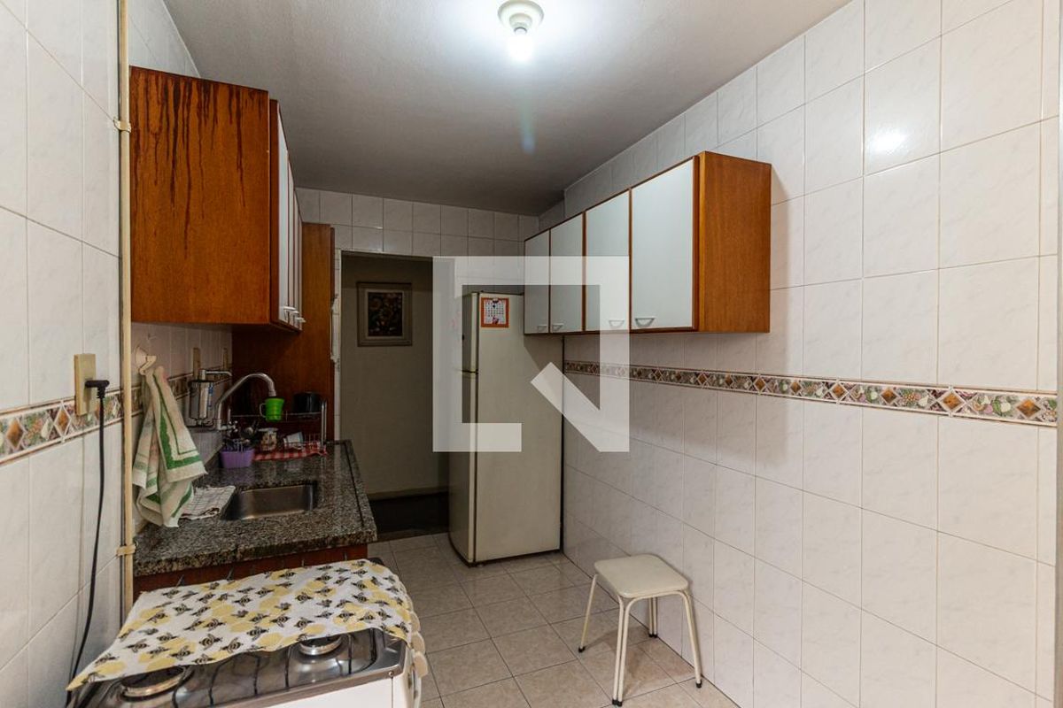 Apartamento, 2 quartos, 99 m² - Foto 42