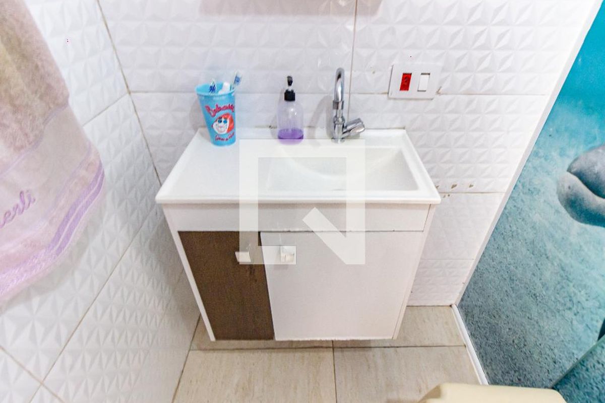 Casa, 2 quartos, 72 m² - Foto 28