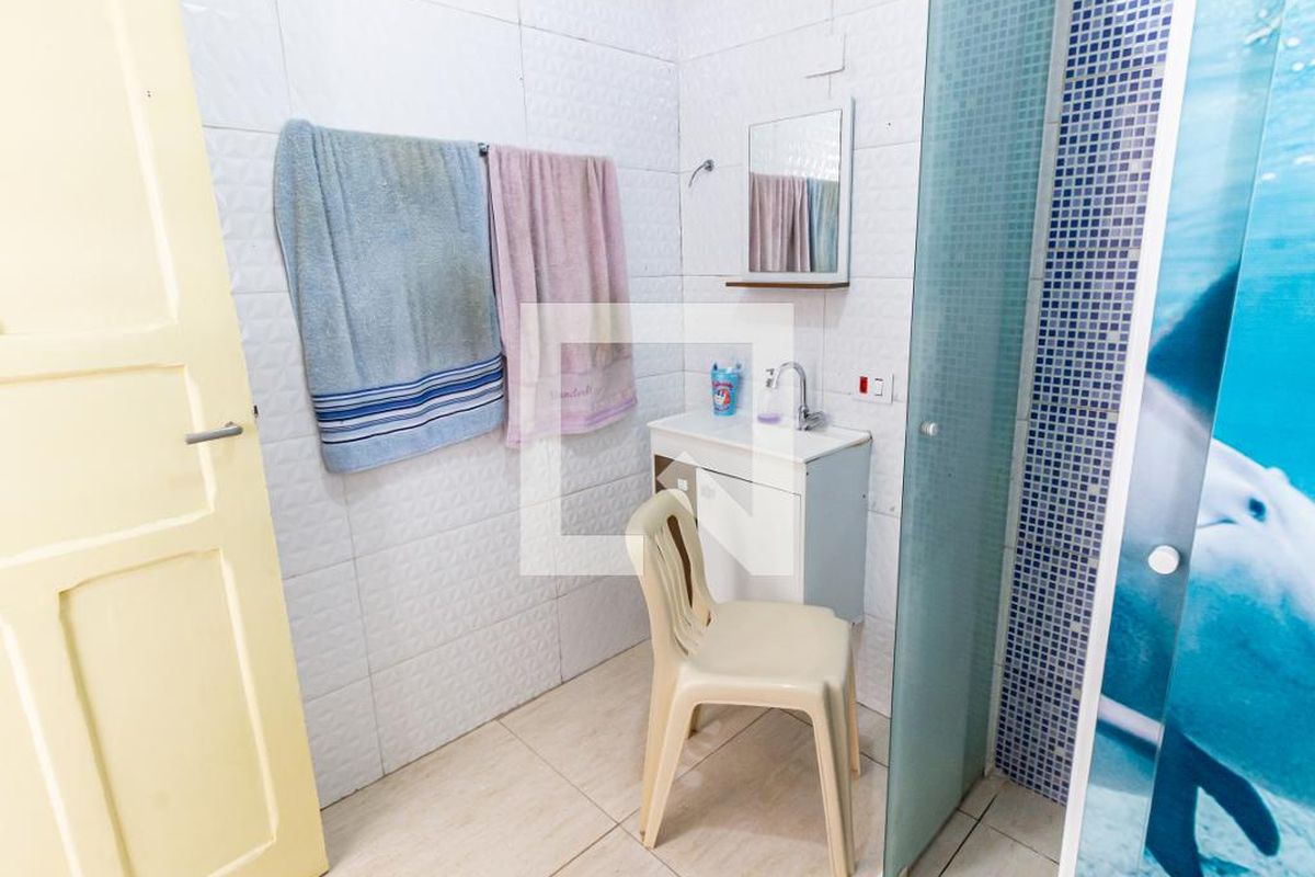 Casa, 2 quartos, 72 m² - Foto 32