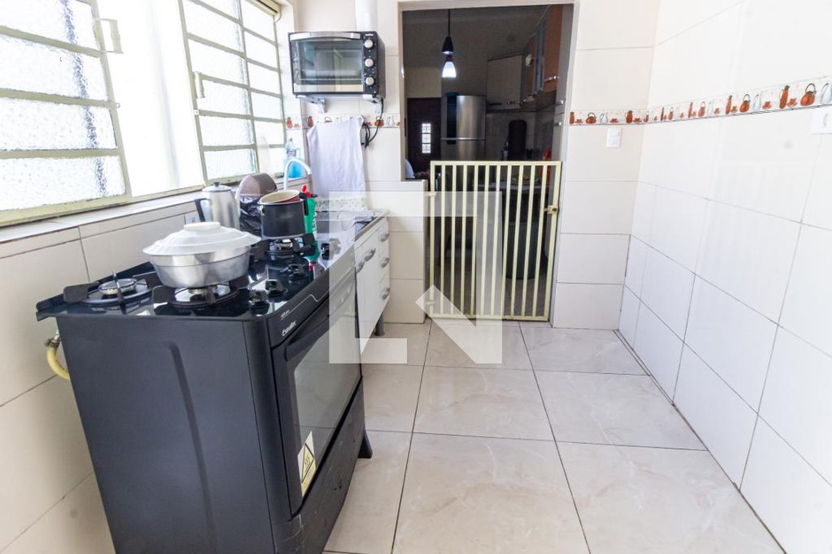 Casa, 2 quartos, 72 m² - Foto 36