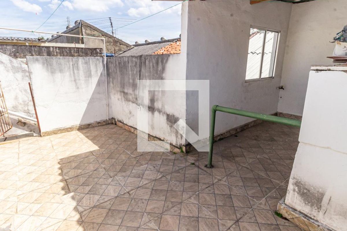 Casa, 2 quartos, 72 m² - Foto 68