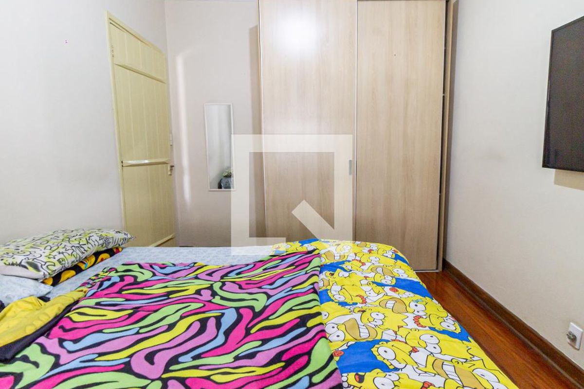 Casa, 2 quartos, 72 m² - Foto 16
