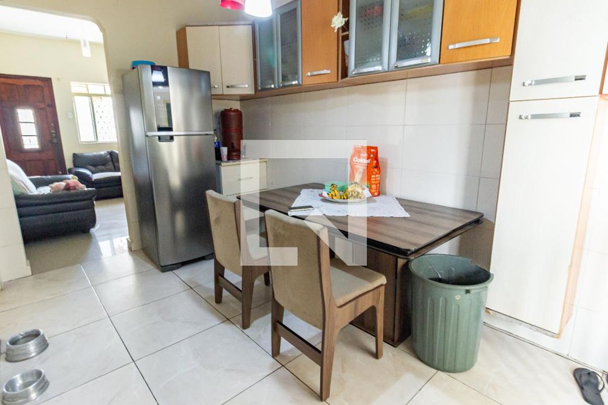 Casa, 2 quartos, 72 m² - Foto 46