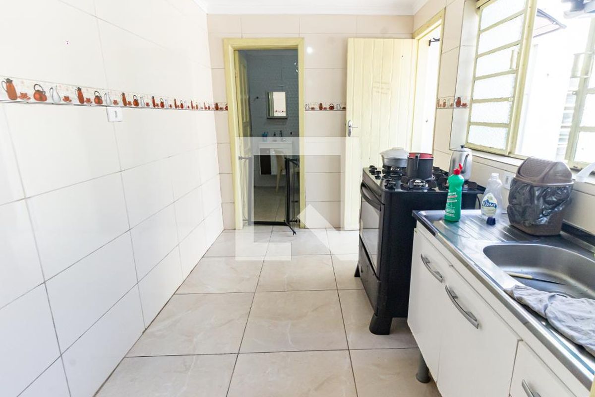 Casa, 2 quartos, 72 m² - Foto 38
