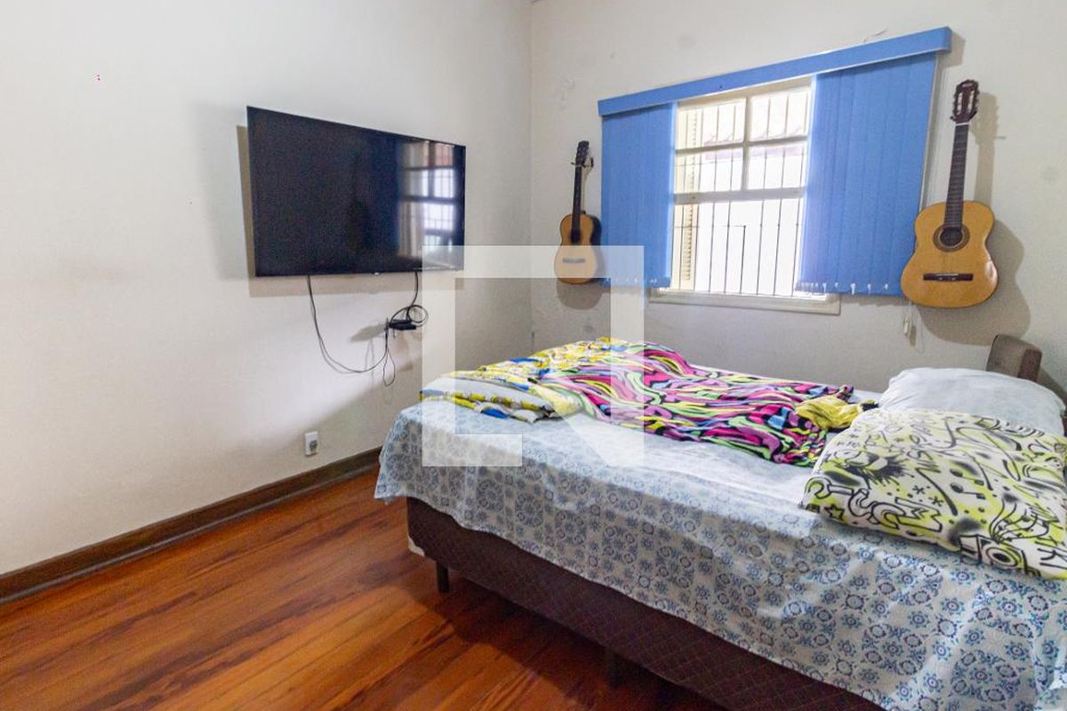 Casa, 2 quartos, 72 m² - Foto 10