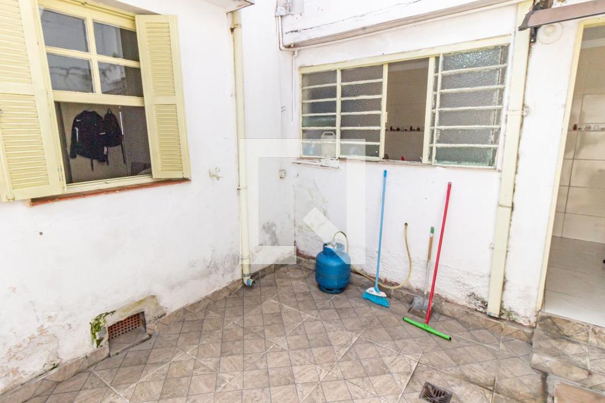 Casa, 2 quartos, 72 m² - Foto 64