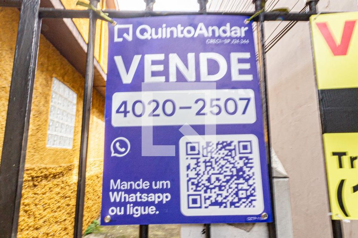 Casa, 2 quartos, 72 m² - Foto 78