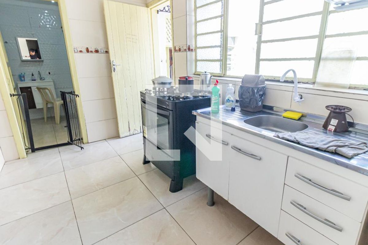 Casa, 2 quartos, 72 m² - Foto 40