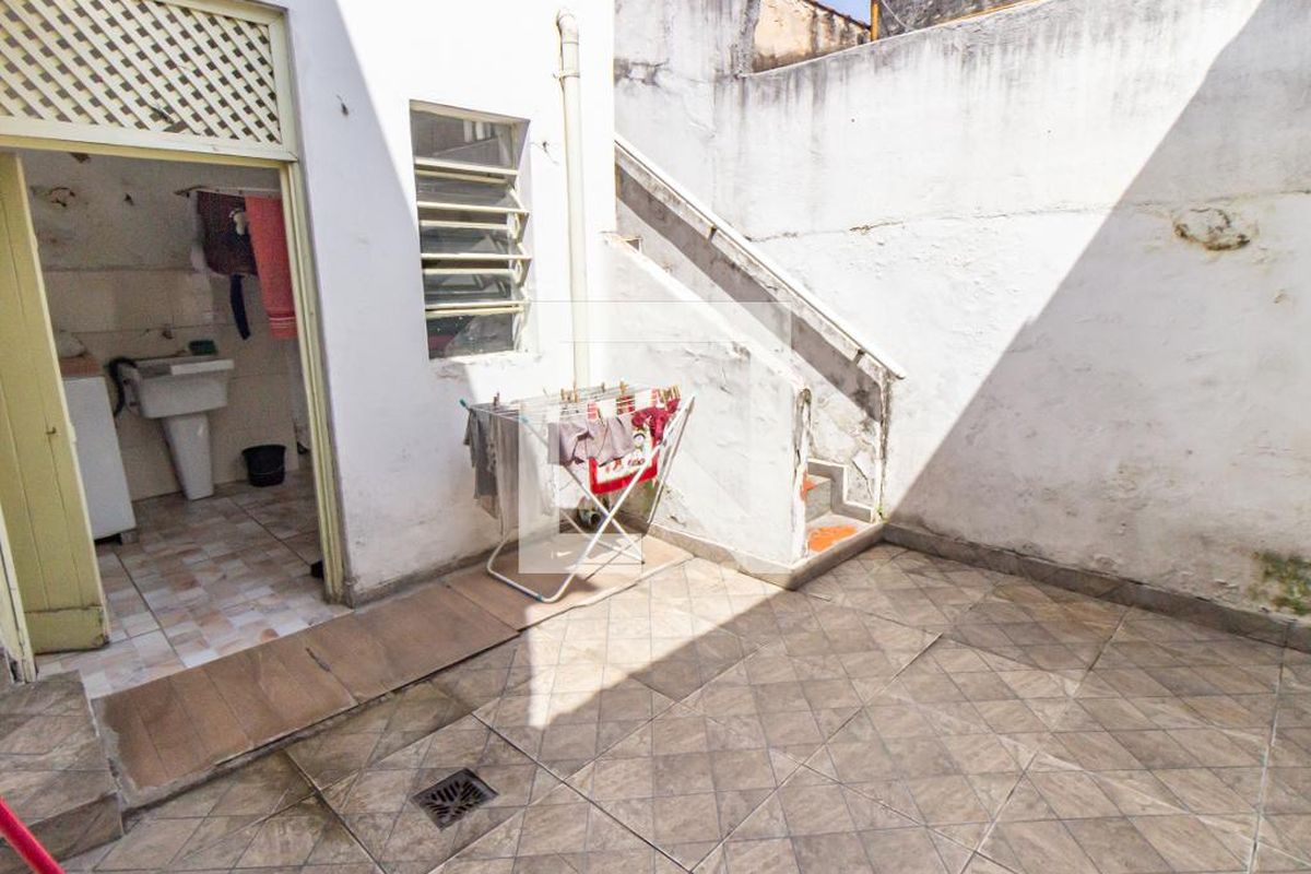 Casa, 2 quartos, 72 m² - Foto 58