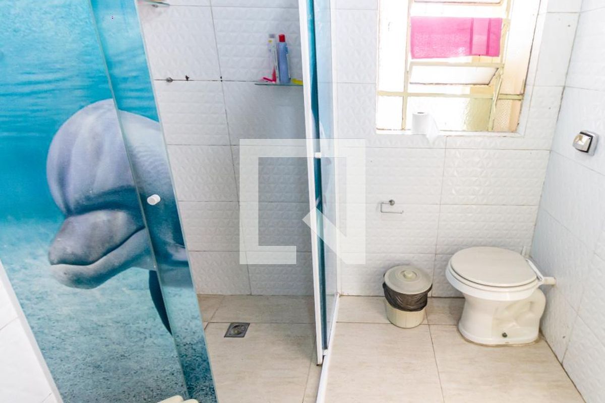 Casa, 2 quartos, 72 m² - Foto 30
