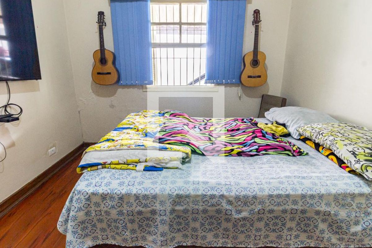 Casa, 2 quartos, 72 m² - Foto 12