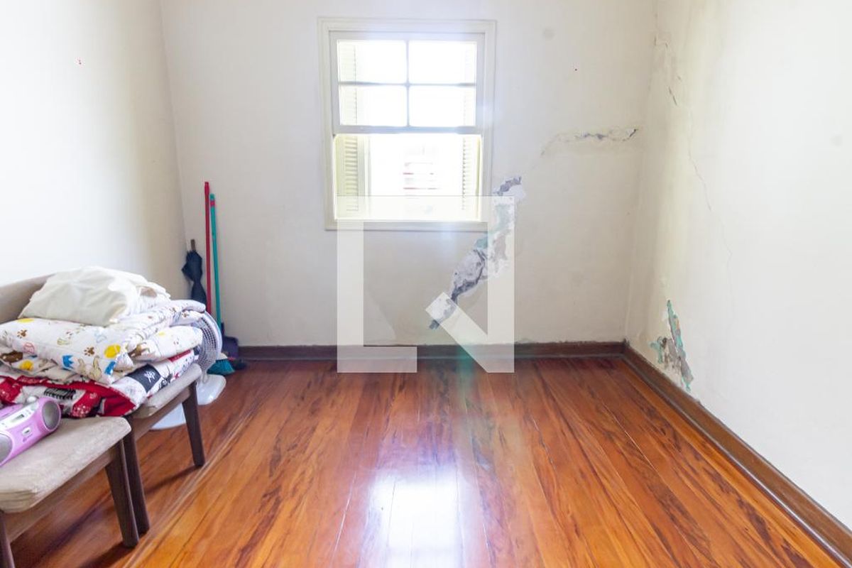 Casa, 2 quartos, 72 m² - Foto 20