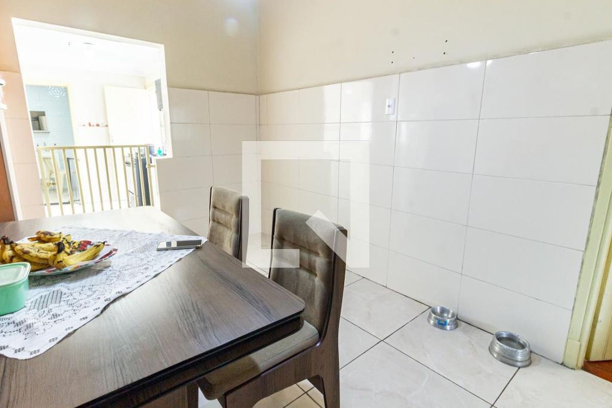 Casa, 2 quartos, 72 m² - Foto 44