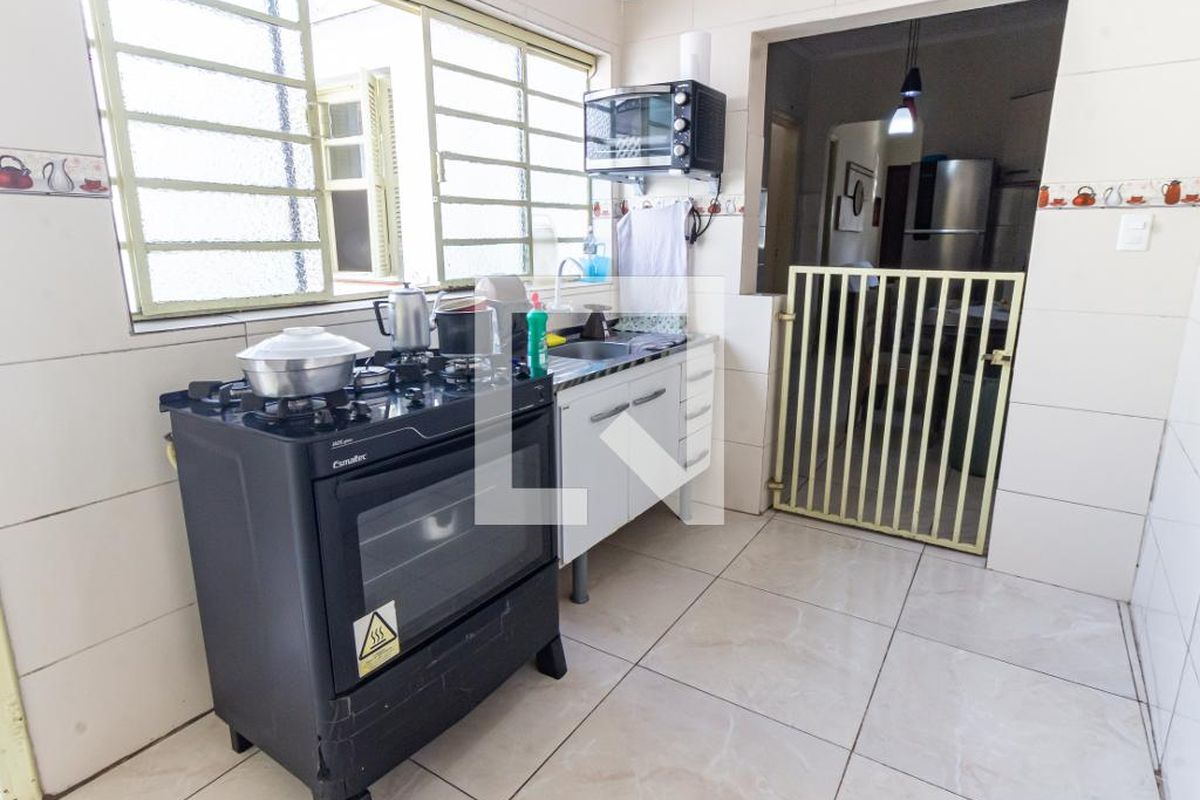 Casa, 2 quartos, 72 m² - Foto 34