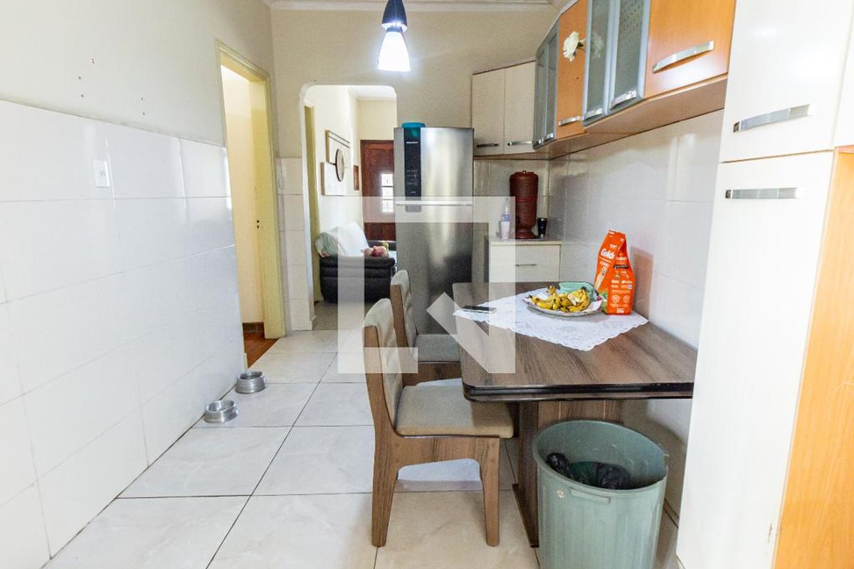 Casa, 2 quartos, 72 m² - Foto 48