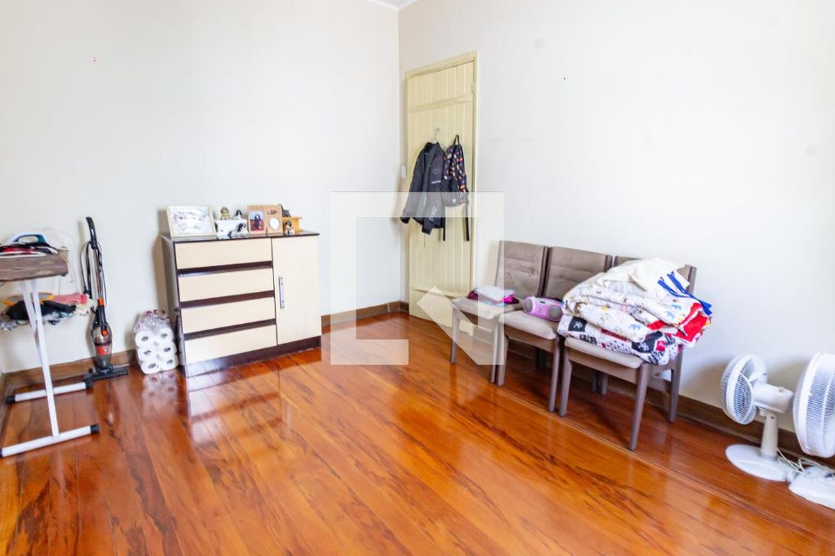 Casa, 2 quartos, 72 m² - Foto 22