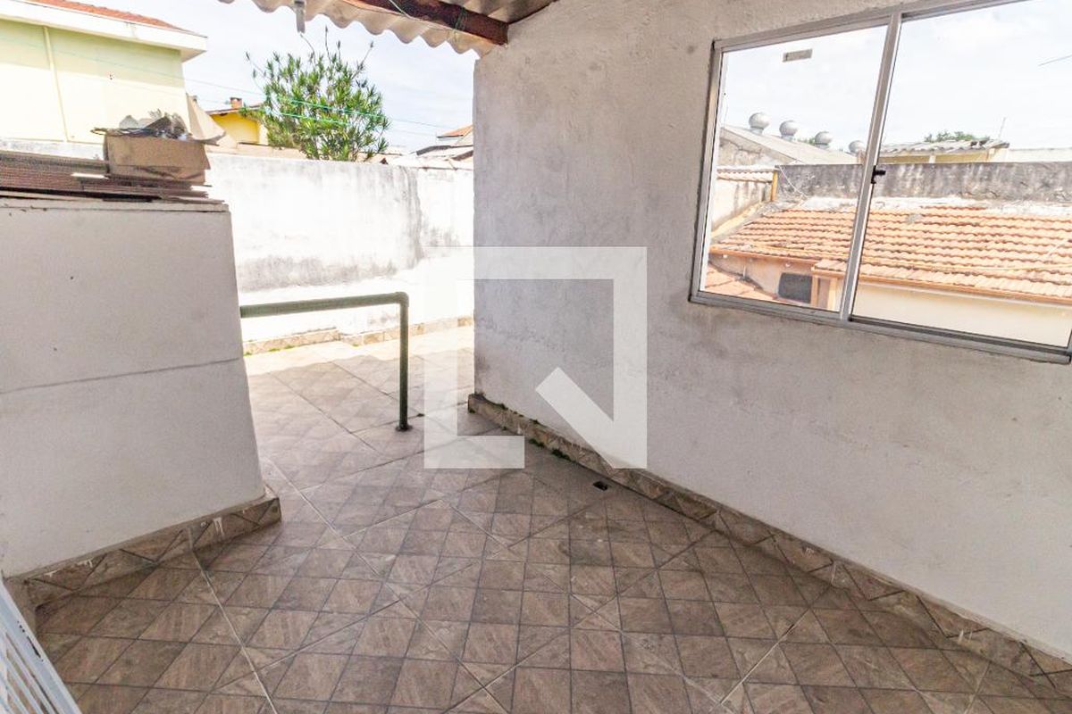Casa, 2 quartos, 72 m² - Foto 72