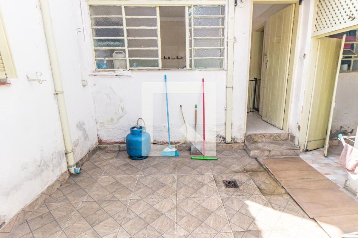 Casa, 2 quartos, 72 m² - Foto 62