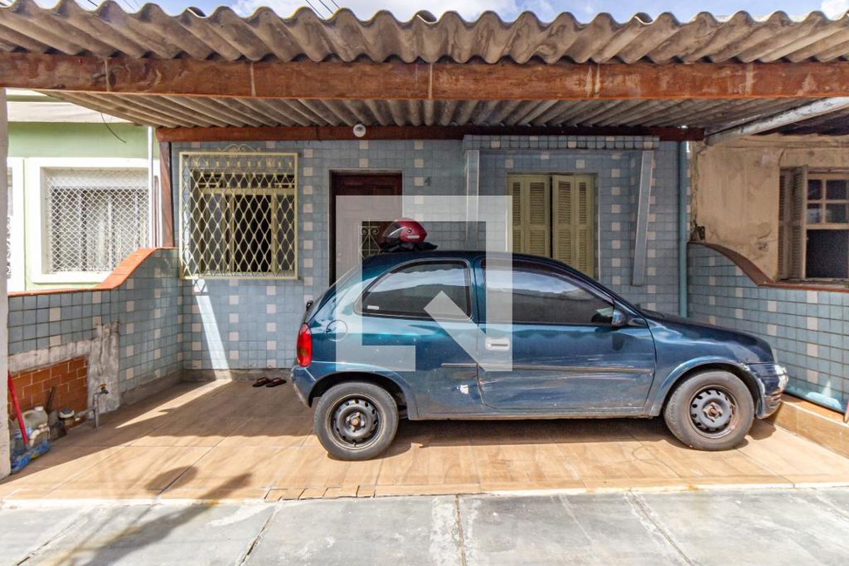 Casa, 2 quartos, 72 m² - Foto 74