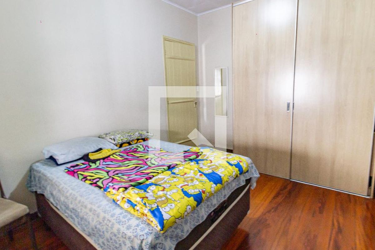 Casa, 2 quartos, 72 m² - Foto 14