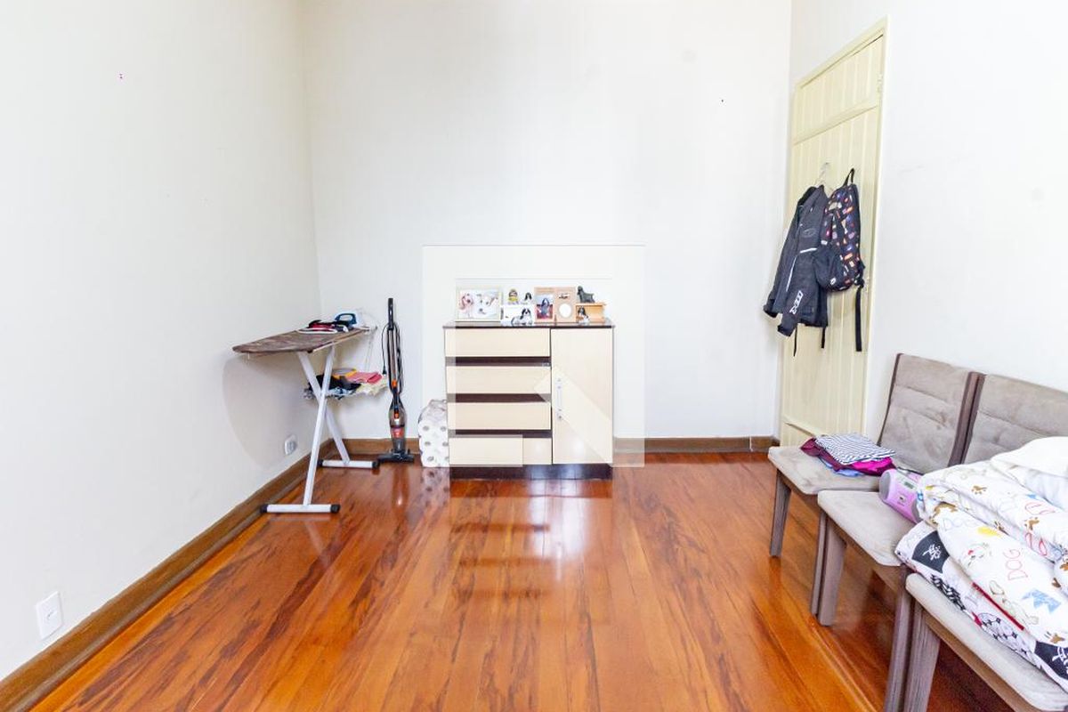 Casa, 2 quartos, 72 m² - Foto 24