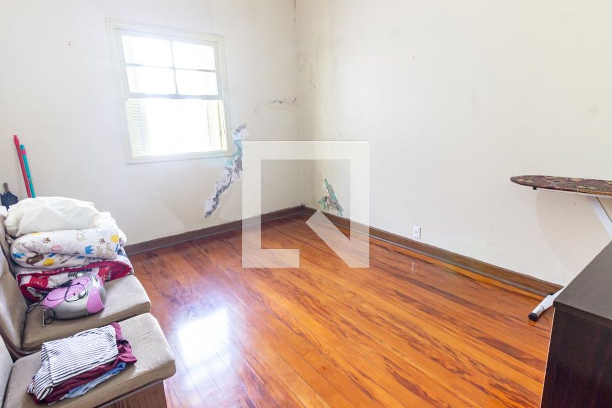 Casa, 2 quartos, 72 m² - Foto 18