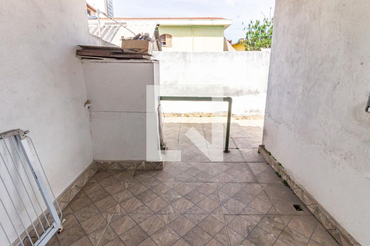 Casa, 2 quartos, 72 m² - Foto 70