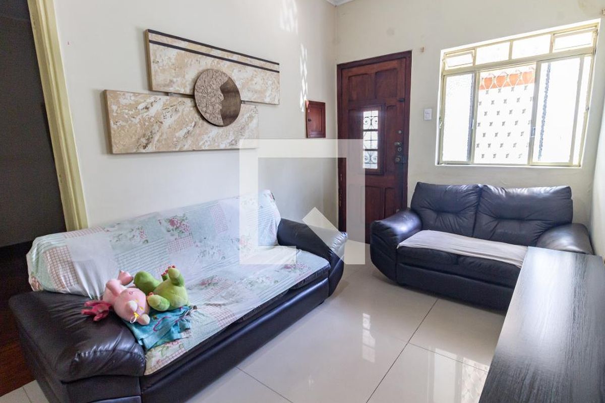 Casa, 2 quartos, 72 m² - Foto 6