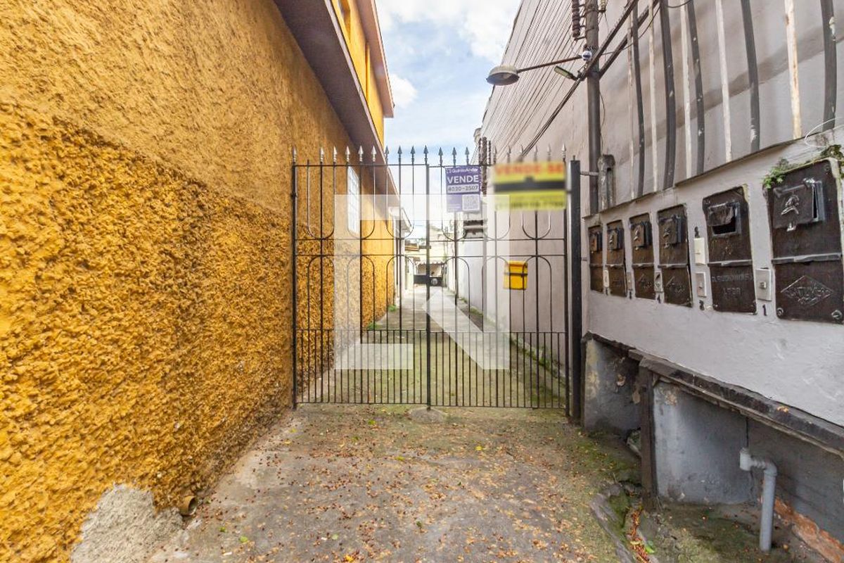 Casa, 2 quartos, 72 m² - Foto 76