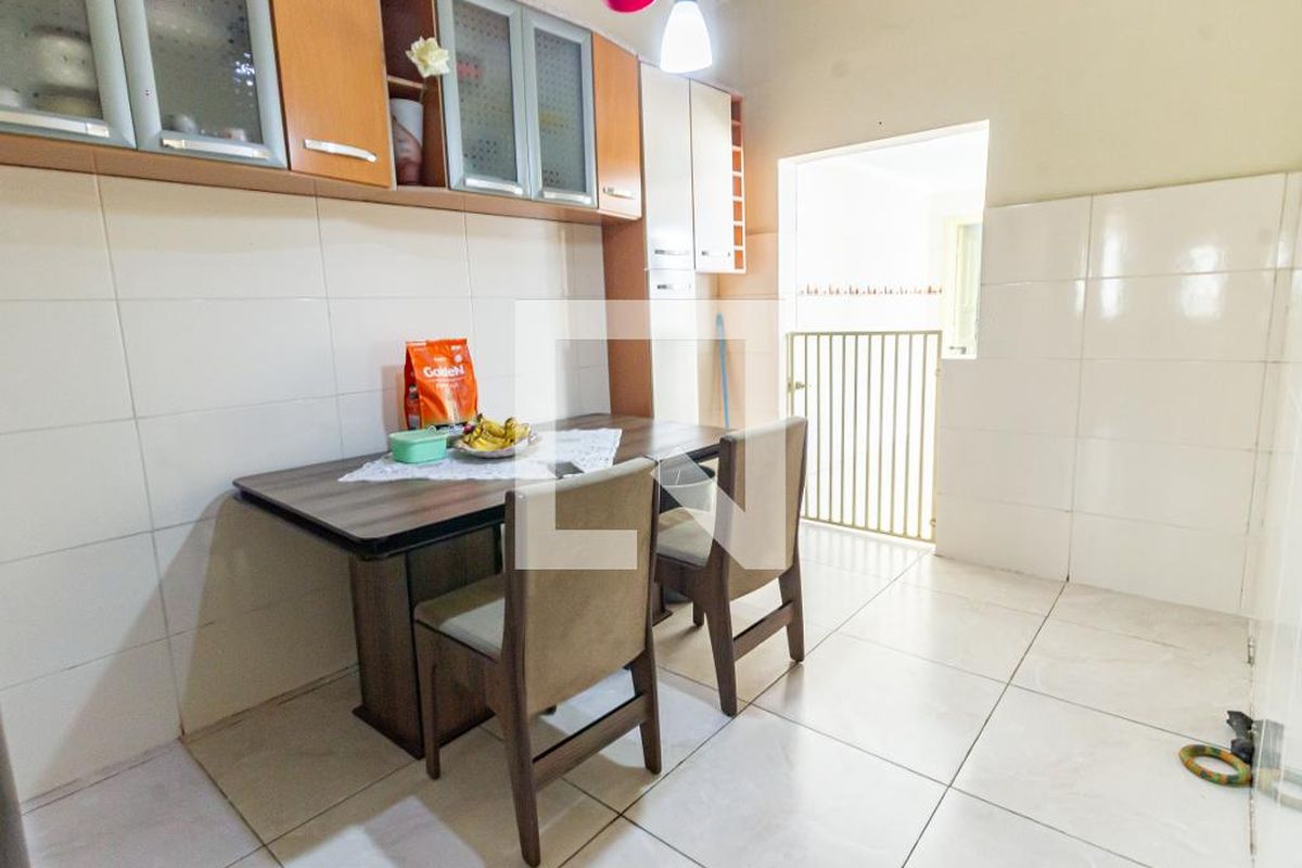 Casa, 2 quartos, 72 m² - Foto 42