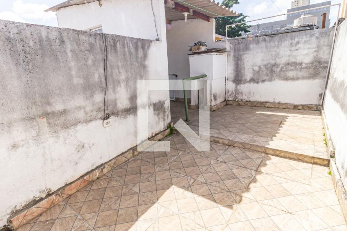 Casa, 2 quartos, 72 m² - Foto 66