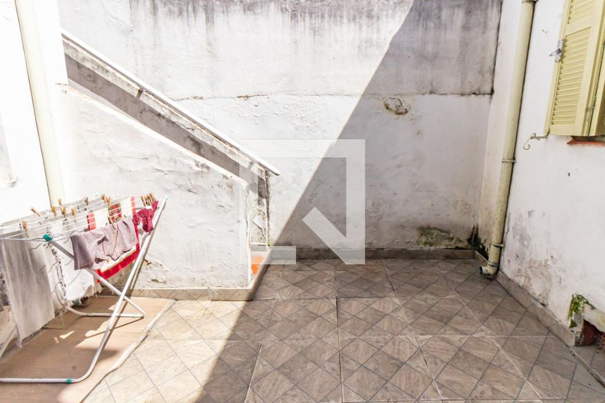 Casa, 2 quartos, 72 m² - Foto 60