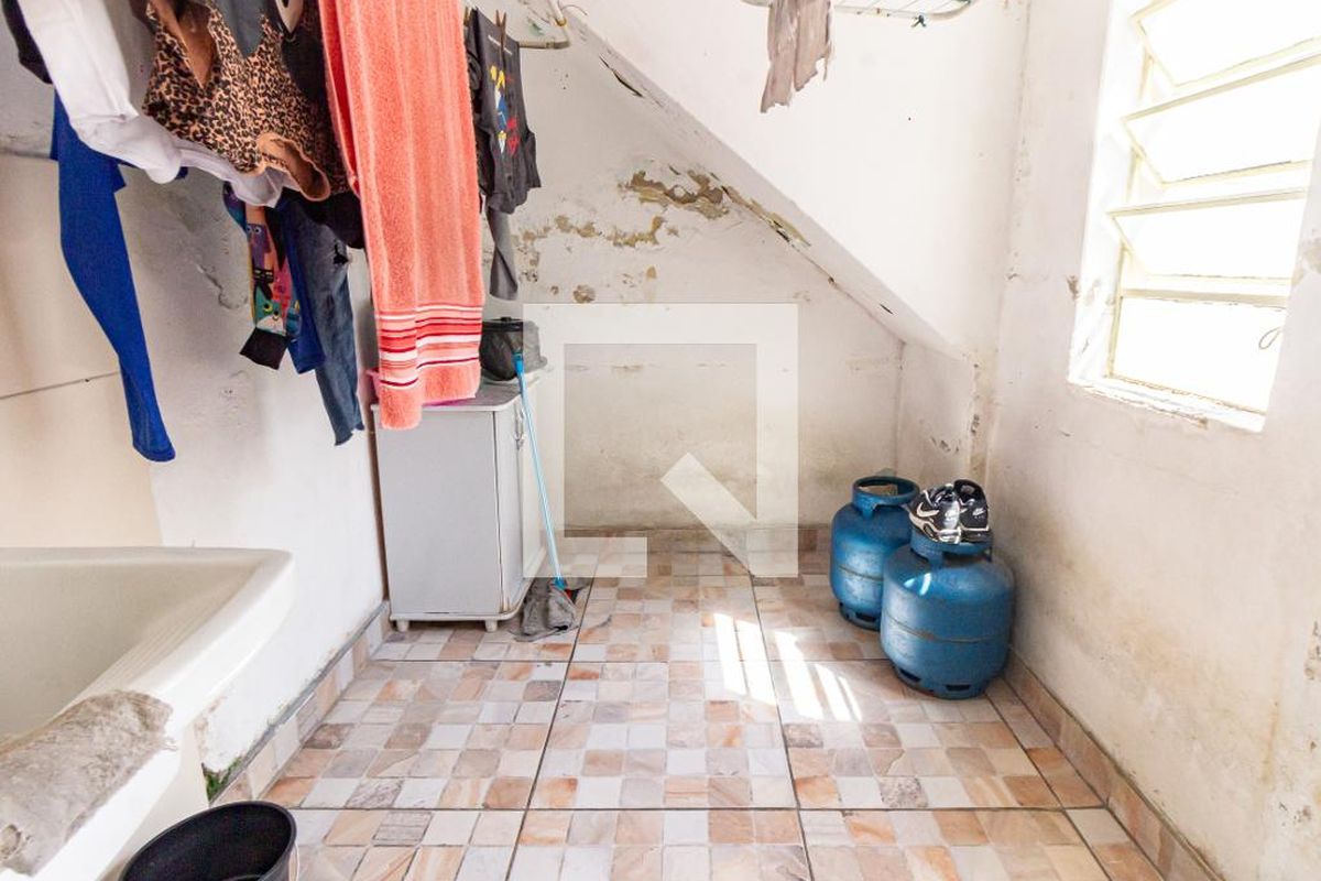 Casa, 2 quartos, 72 m² - Foto 52