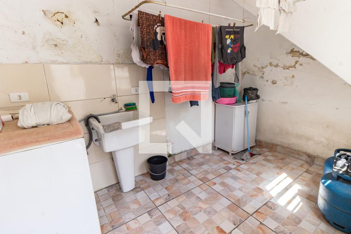 Casa, 2 quartos, 72 m² - Foto 50