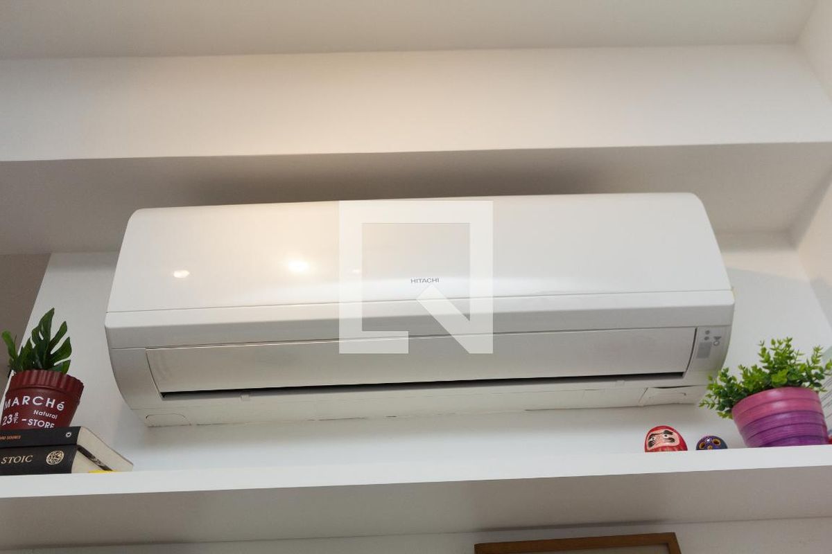 Apartamento, 1 quarto, 47 m² - Foto 15