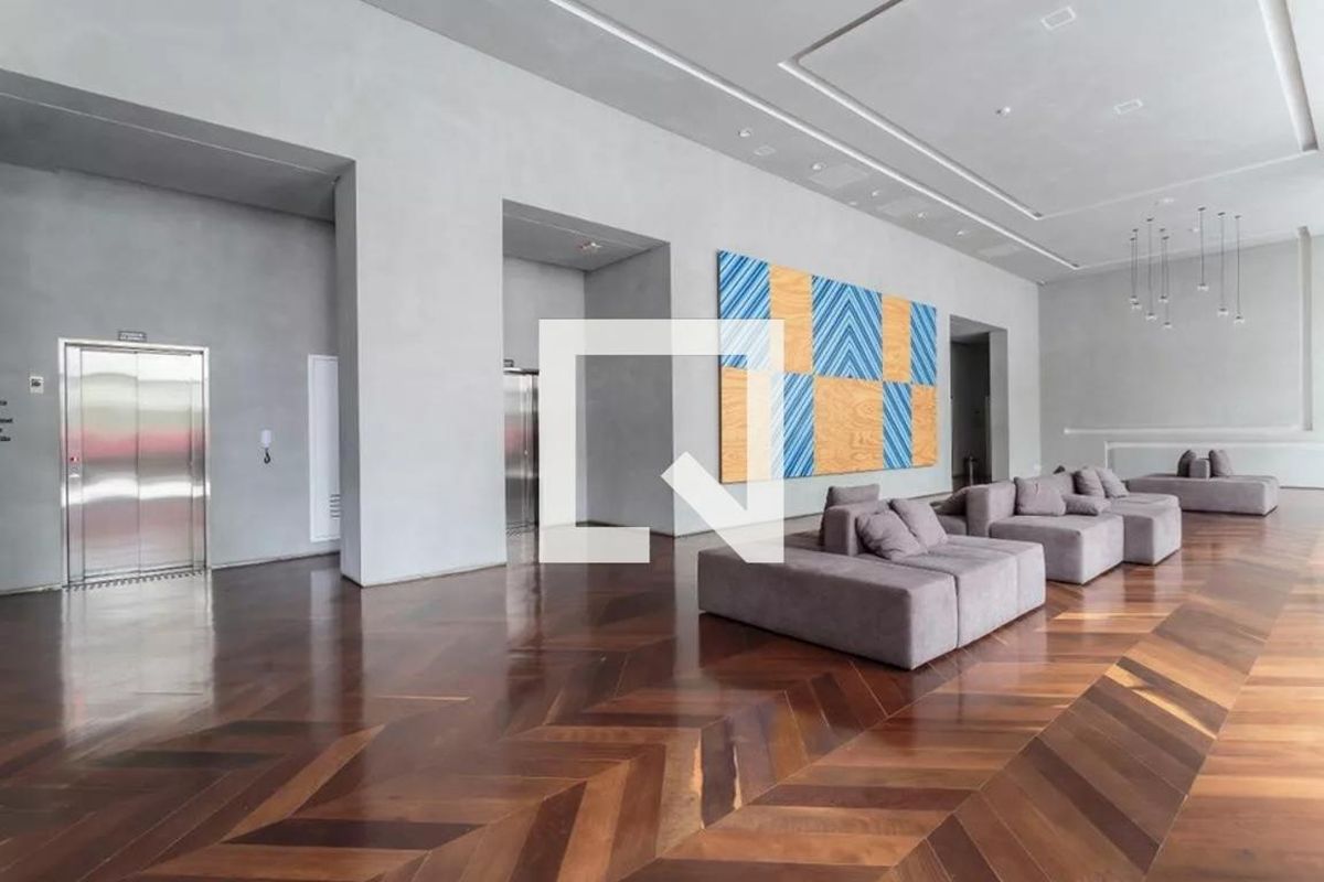 Apartamento, 1 quarto, 47 m² - Foto 31