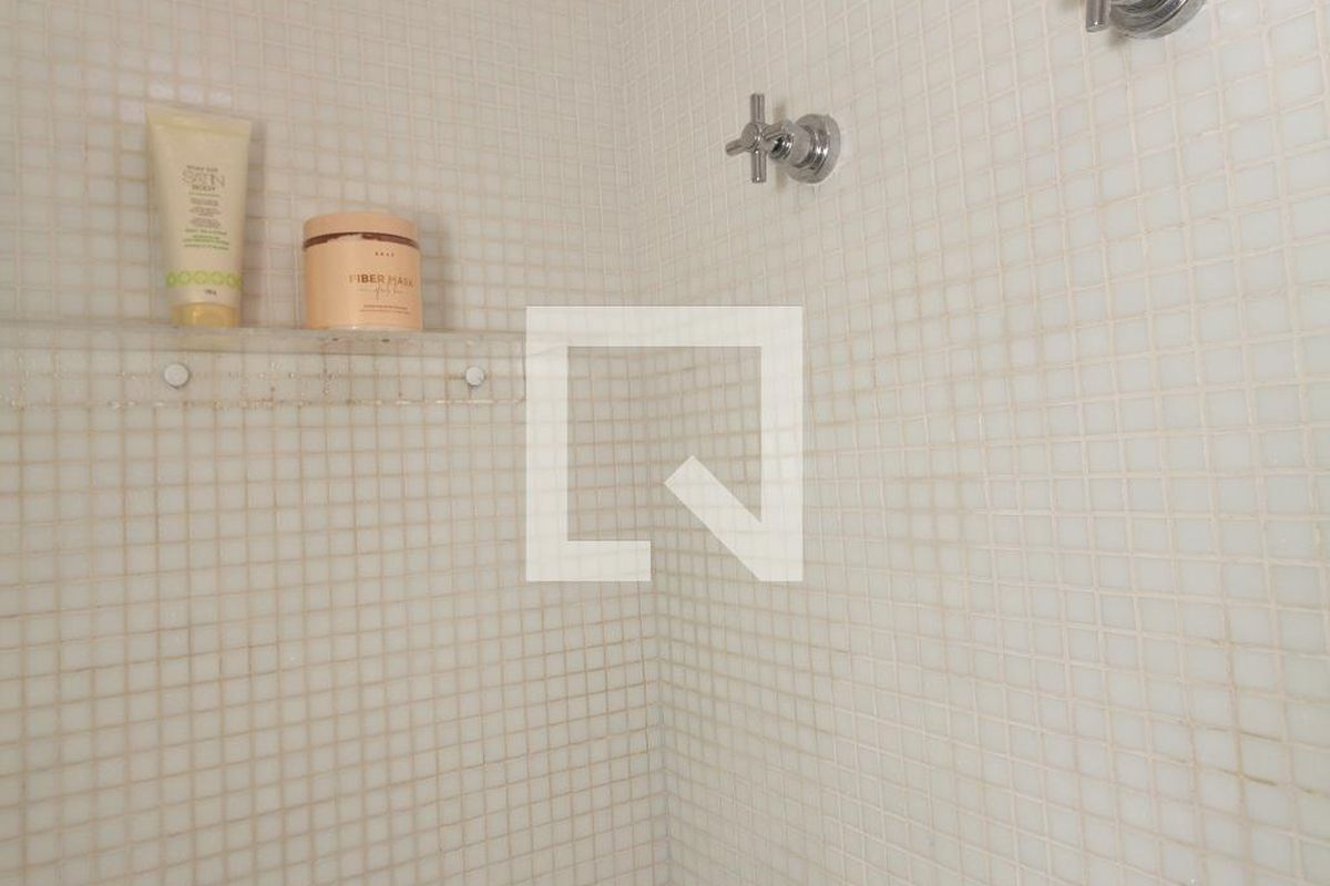 Apartamento, 1 quarto, 47 m² - Foto 25