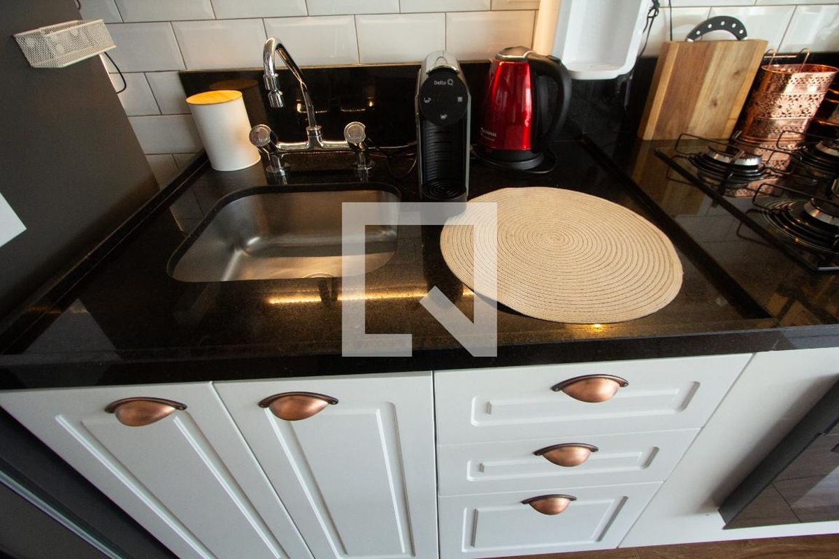 Apartamento, 1 quarto, 47 m² - Foto 14