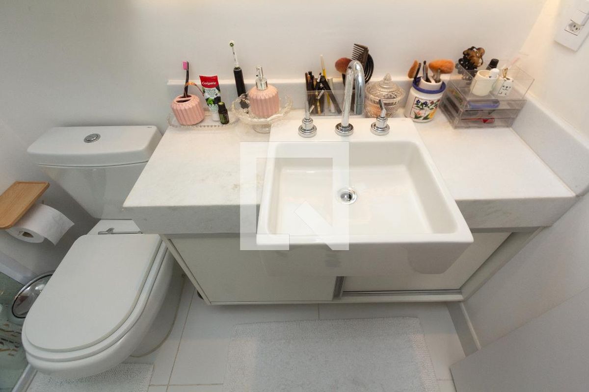 Apartamento, 1 quarto, 47 m² - Foto 24