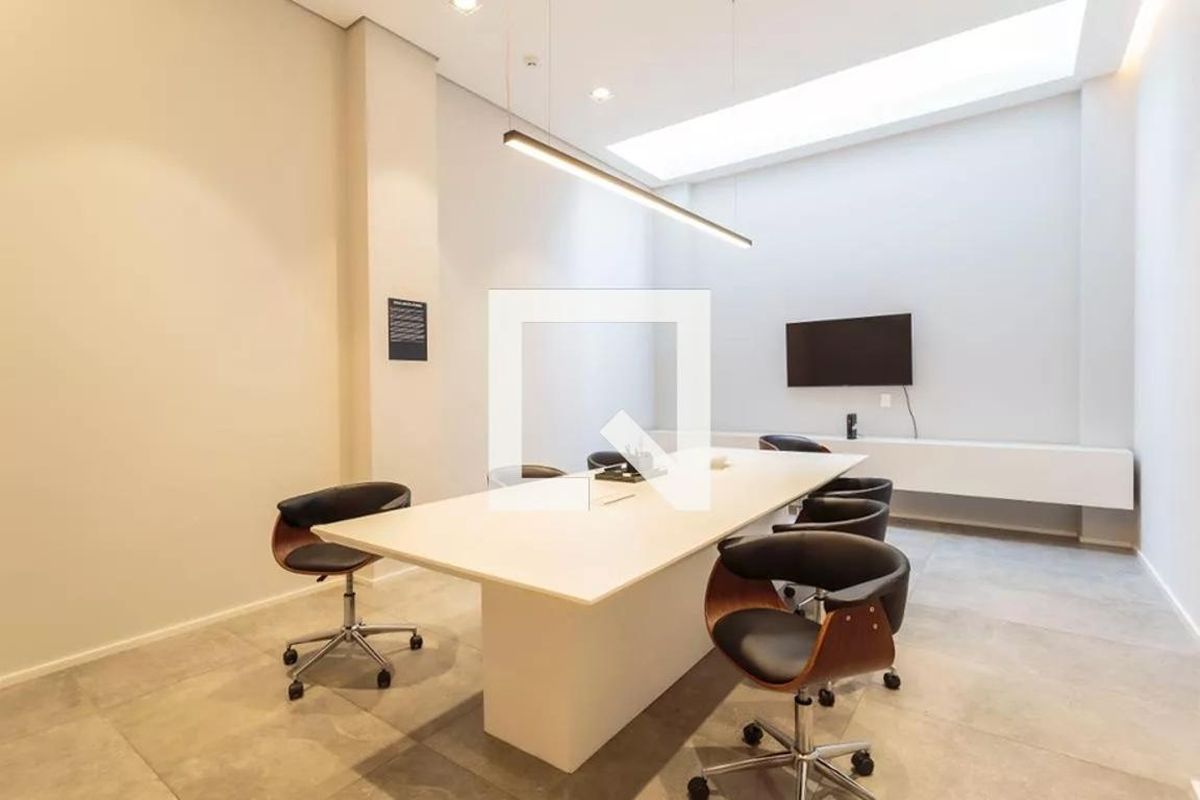 Apartamento, 1 quarto, 47 m² - Foto 34