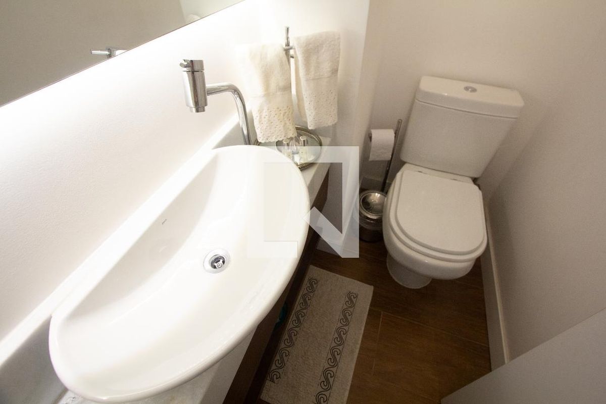 Apartamento, 1 quarto, 47 m² - Foto 18