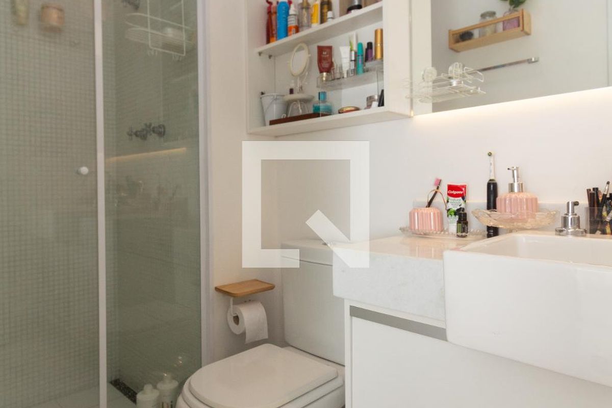 Apartamento, 1 quarto, 47 m² - Foto 27