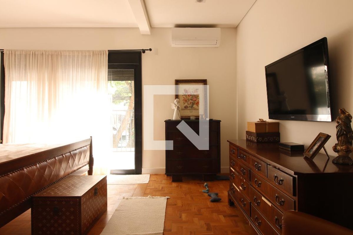 Casa, 3 quartos, 360 m² - Foto 50