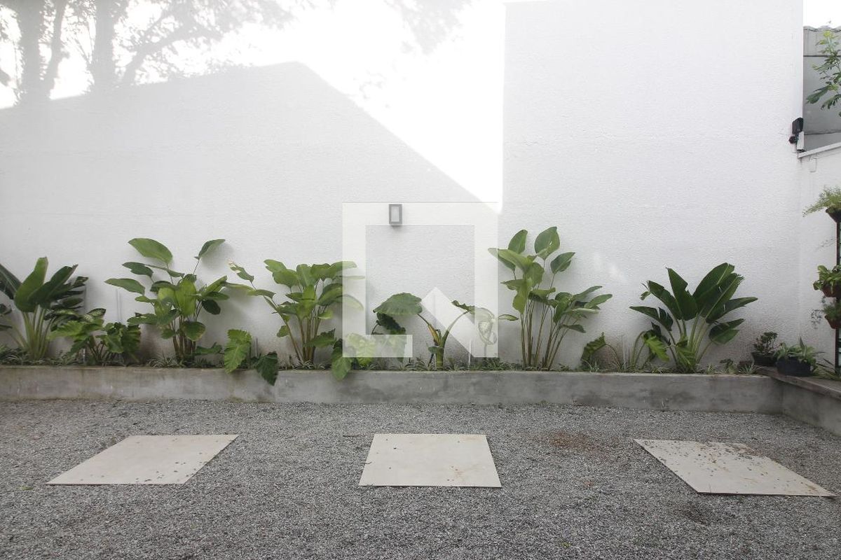 Casa, 3 quartos, 360 m² - Foto 110