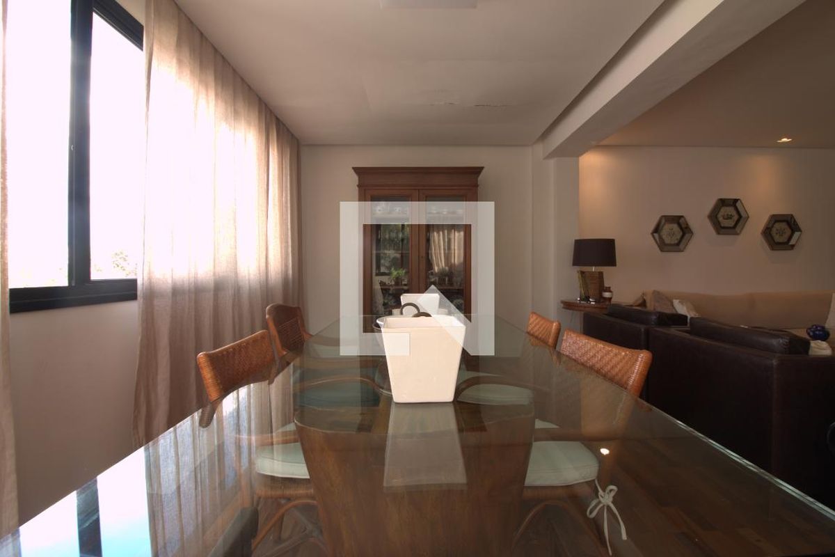 Casa, 3 quartos, 360 m² - Foto 36