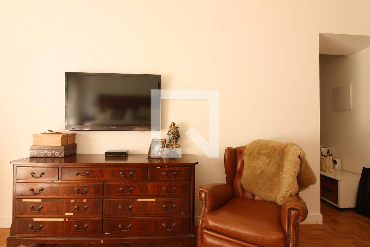 Casa, 3 quartos, 360 m² - Foto 48