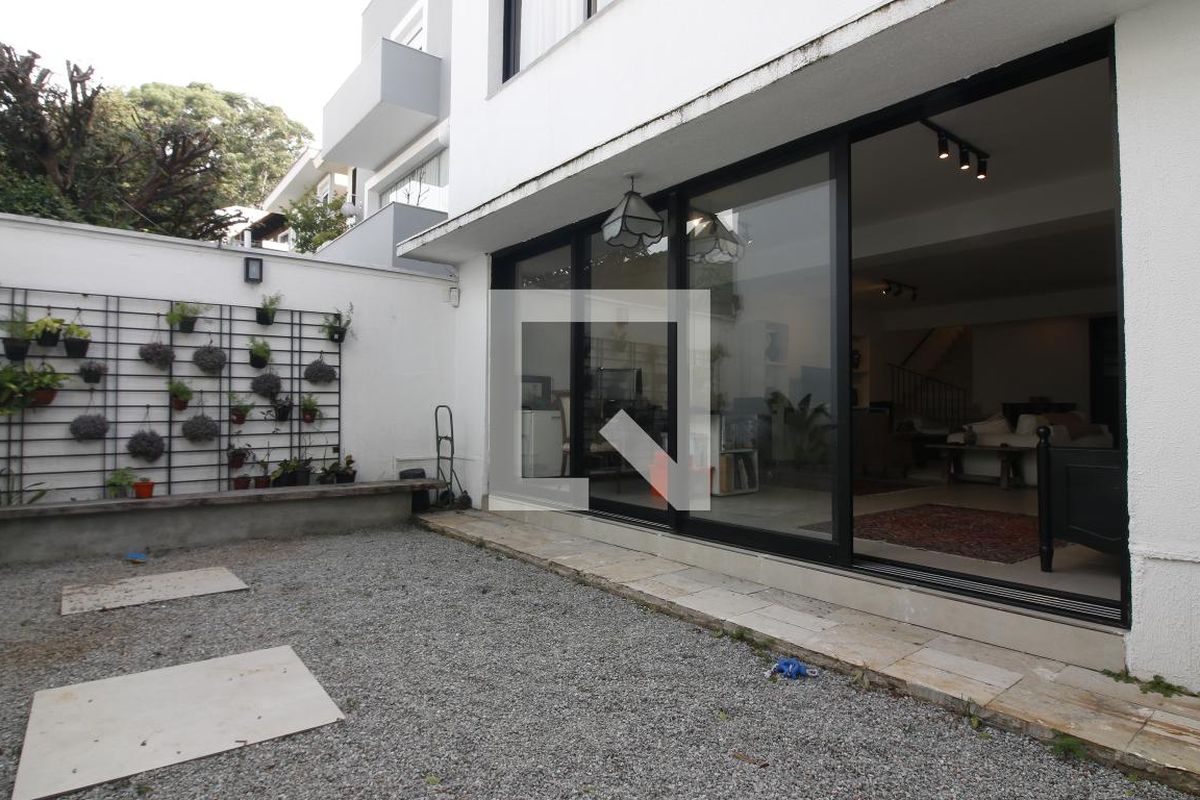 Casa, 3 quartos, 360 m² - Foto 118