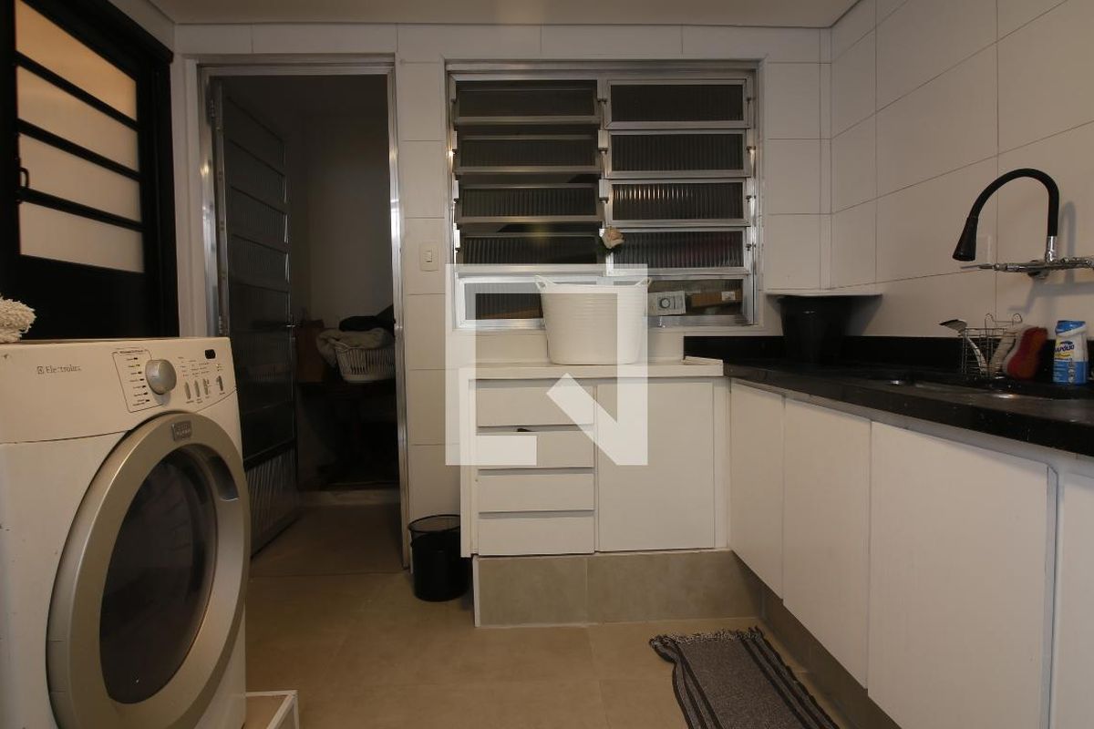 Casa, 3 quartos, 360 m² - Foto 124